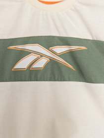 Костюм Reebok модель C9935RB_GREEN Фото