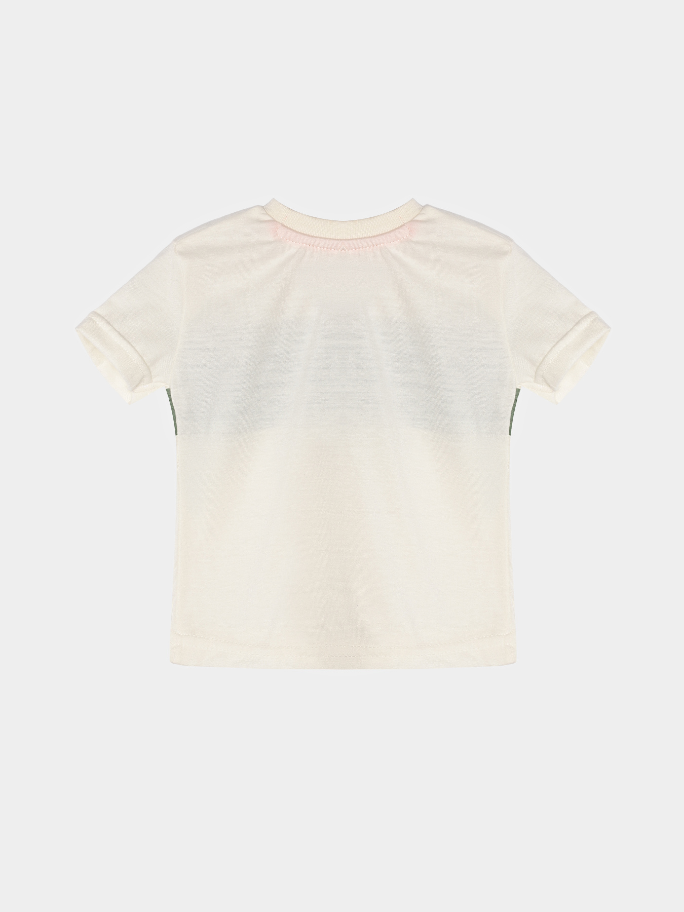 Повсякденний костюм Reebok модель C9935RB_GREEN Фото