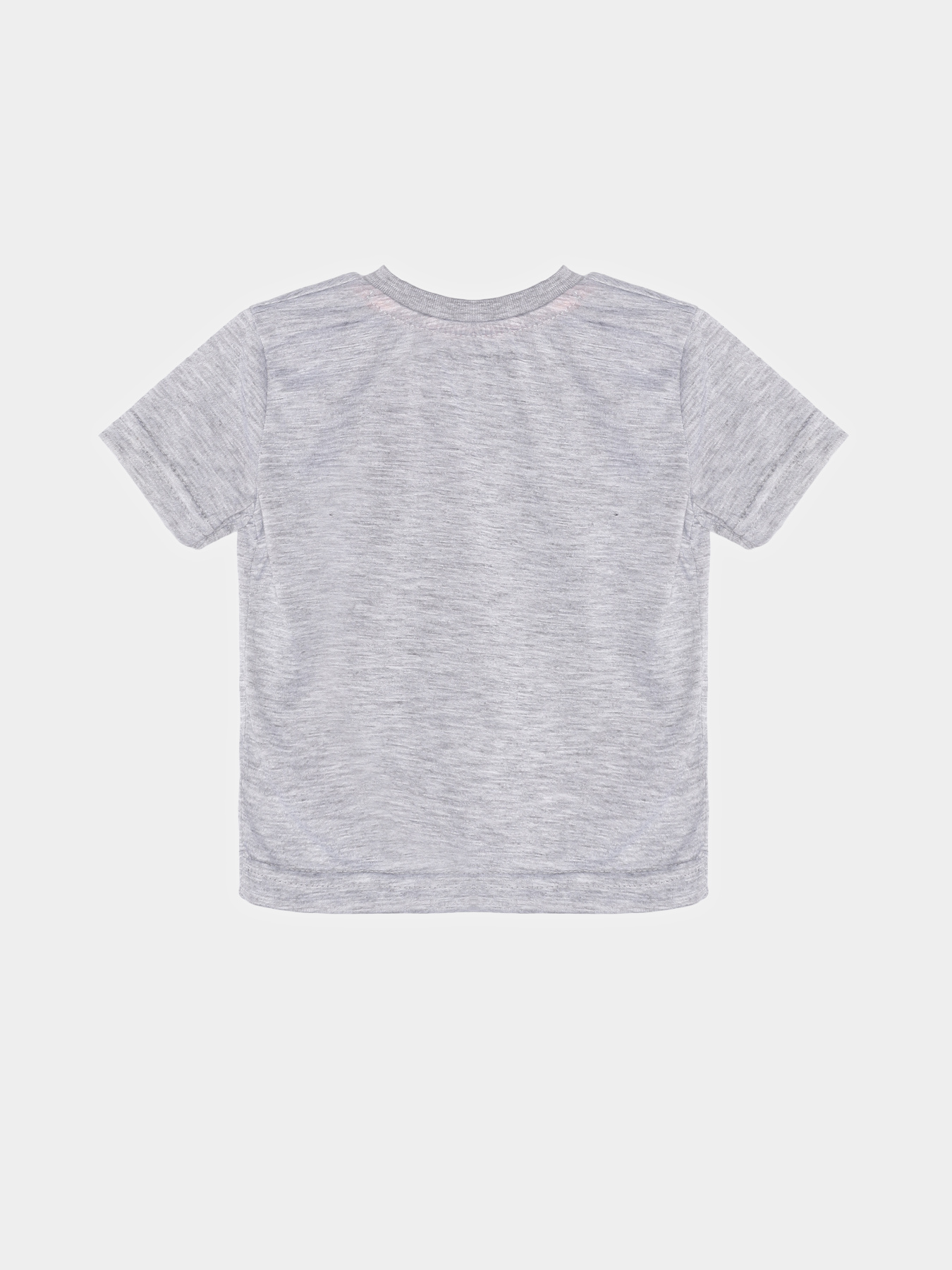 Повсякденний костюм Reebok модель C9935RB_GREEN Фото