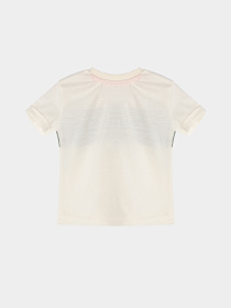 Повсякденний костюм Reebok модель C9935RB_GREEN Фото