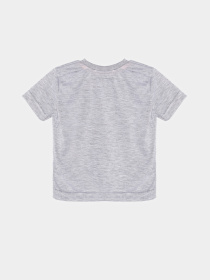 Повсякденний костюм Reebok модель C9935RB_GREEN Фото