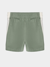 Повсякденний костюм Reebok модель C9935RB_GREEN Фото