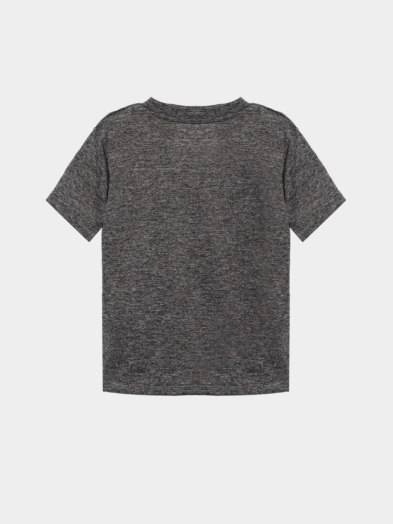 Костюм Reebok модель C9944RB_mix Фото