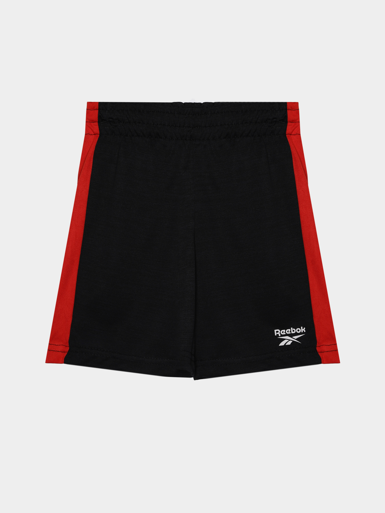 Костюм Reebok модель C9944RB_mix Фото