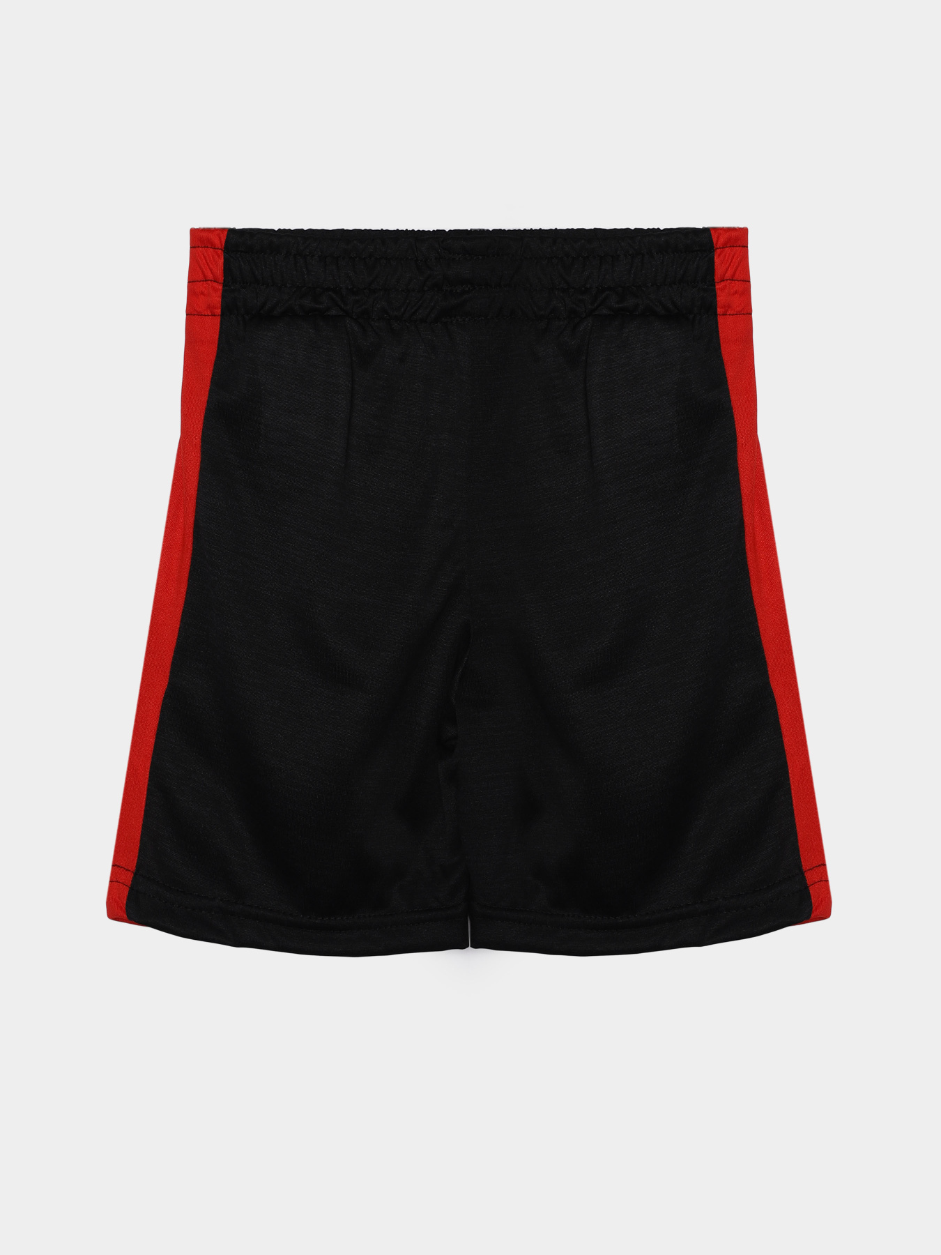 Костюм Reebok модель C9944RB_mix Фото