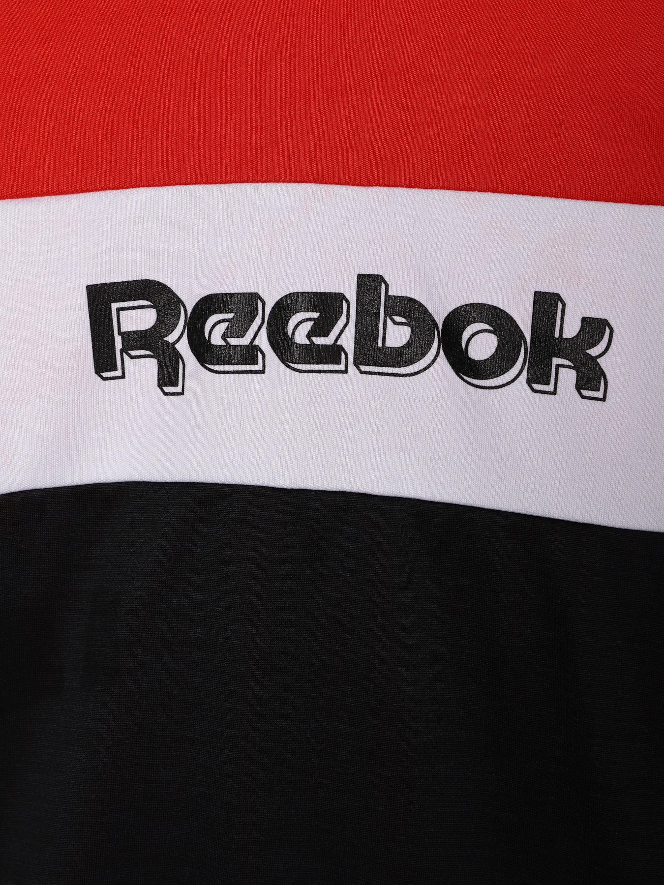 Костюм Reebok модель C9944RB_mix Фото