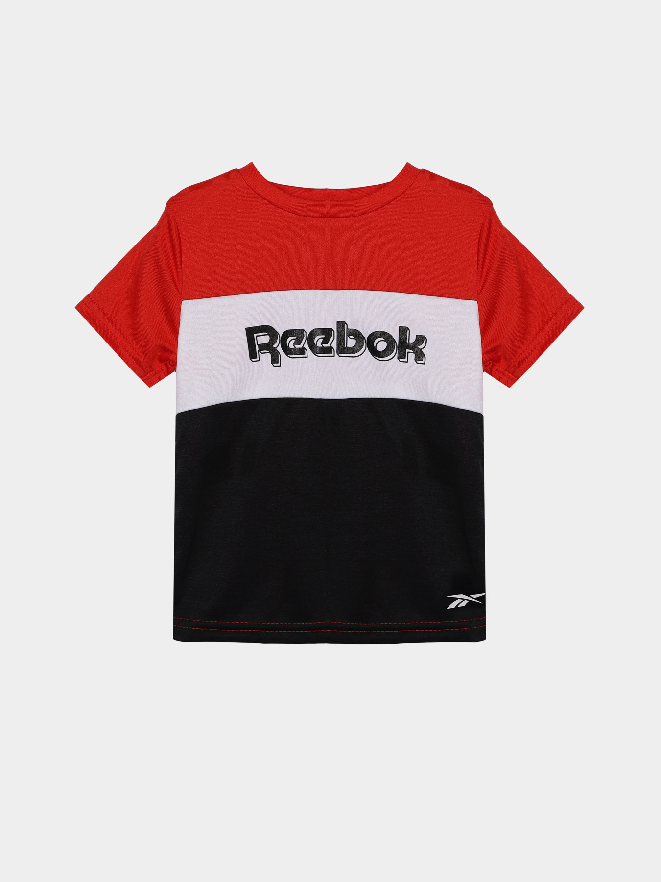Костюм Reebok модель C9944RB_mix Фото