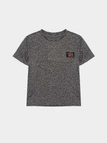 Костюм Reebok модель C9944RB_mix Фото