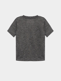 Костюм Reebok модель C9944RB_mix Фото