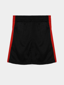 Костюм Reebok модель C9944RB_mix Фото