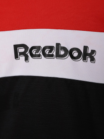 Костюм Reebok модель C9944RB_mix Фото