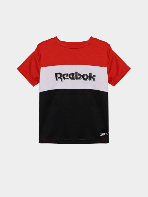 Костюм Reebok модель C9944RB_mix Фото