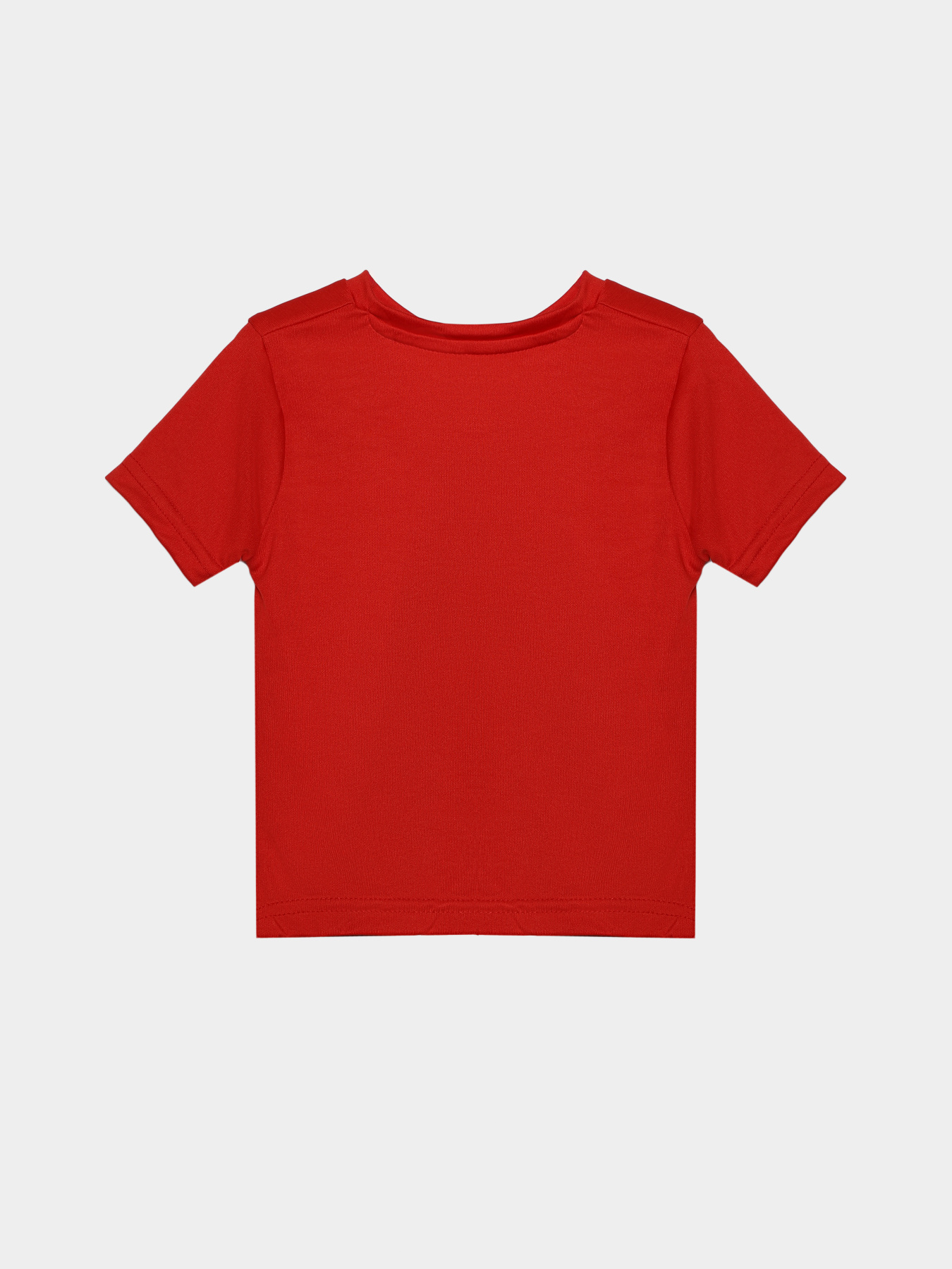 Повсякденний костюм Reebok модель C9944RB_mix Повсякденний костюм Reebok модель C9944RB_mix Фото