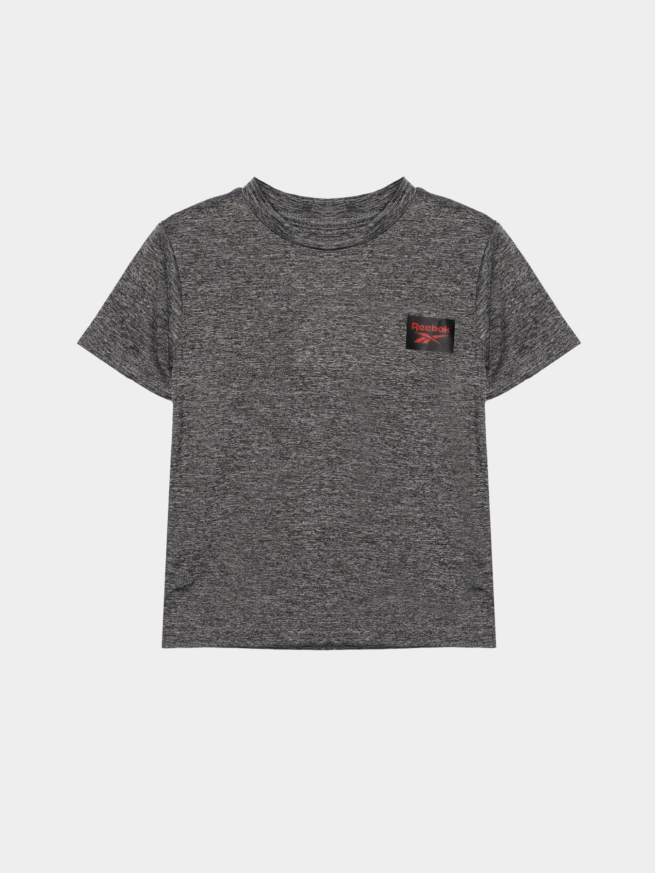 Повсякденний костюм Reebok модель C9944RB_mix Повсякденний костюм Reebok модель C9944RB_mix Фото