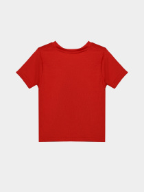 Повсякденний костюм Reebok модель C9944RB_mix Повсякденний костюм Reebok модель C9944RB_mix Фото