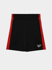 Костюми Reebok модель C9944RB_mix Фото