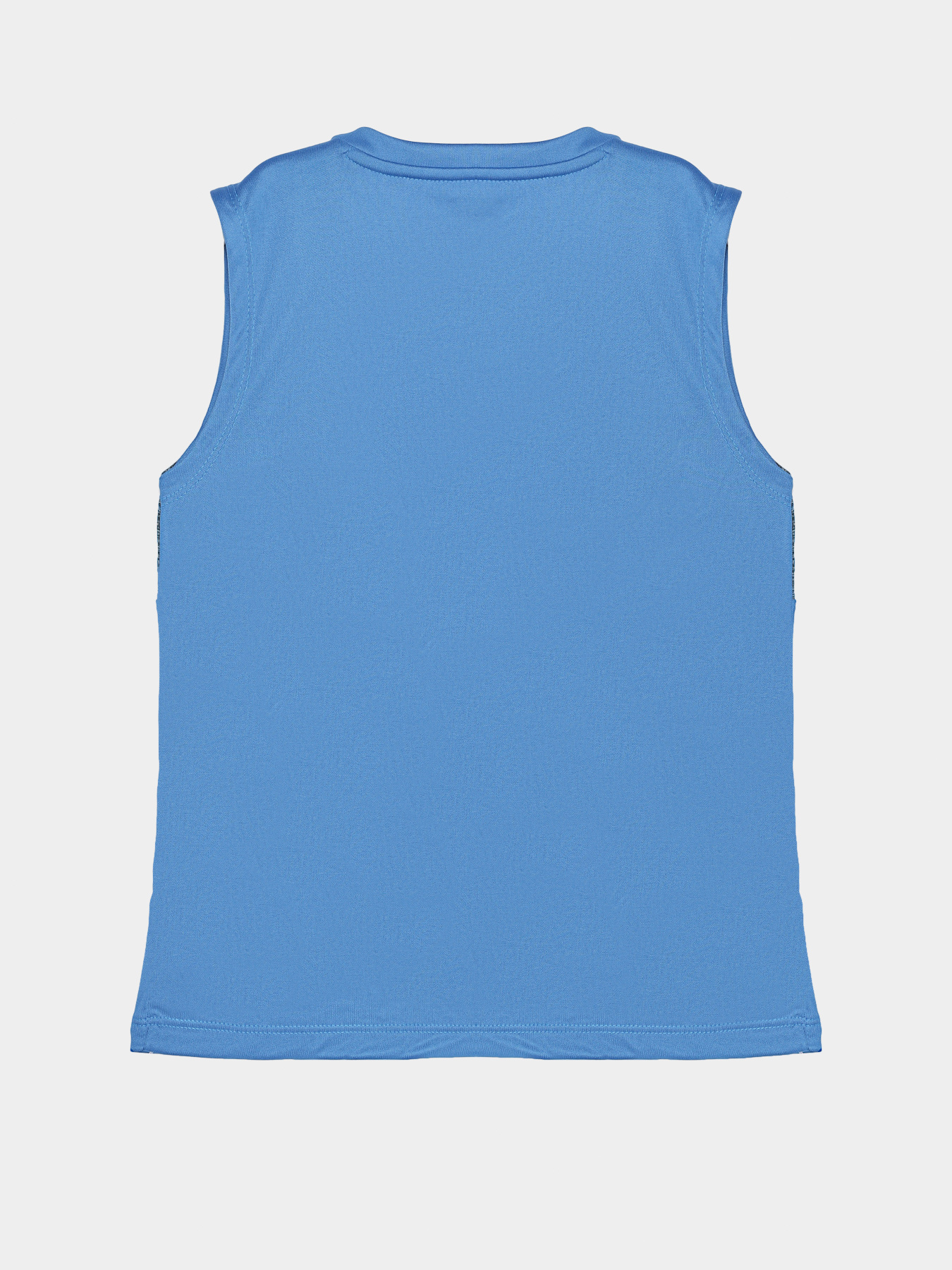 Костюм Reebok модель C9991RB1_BLUE Фото