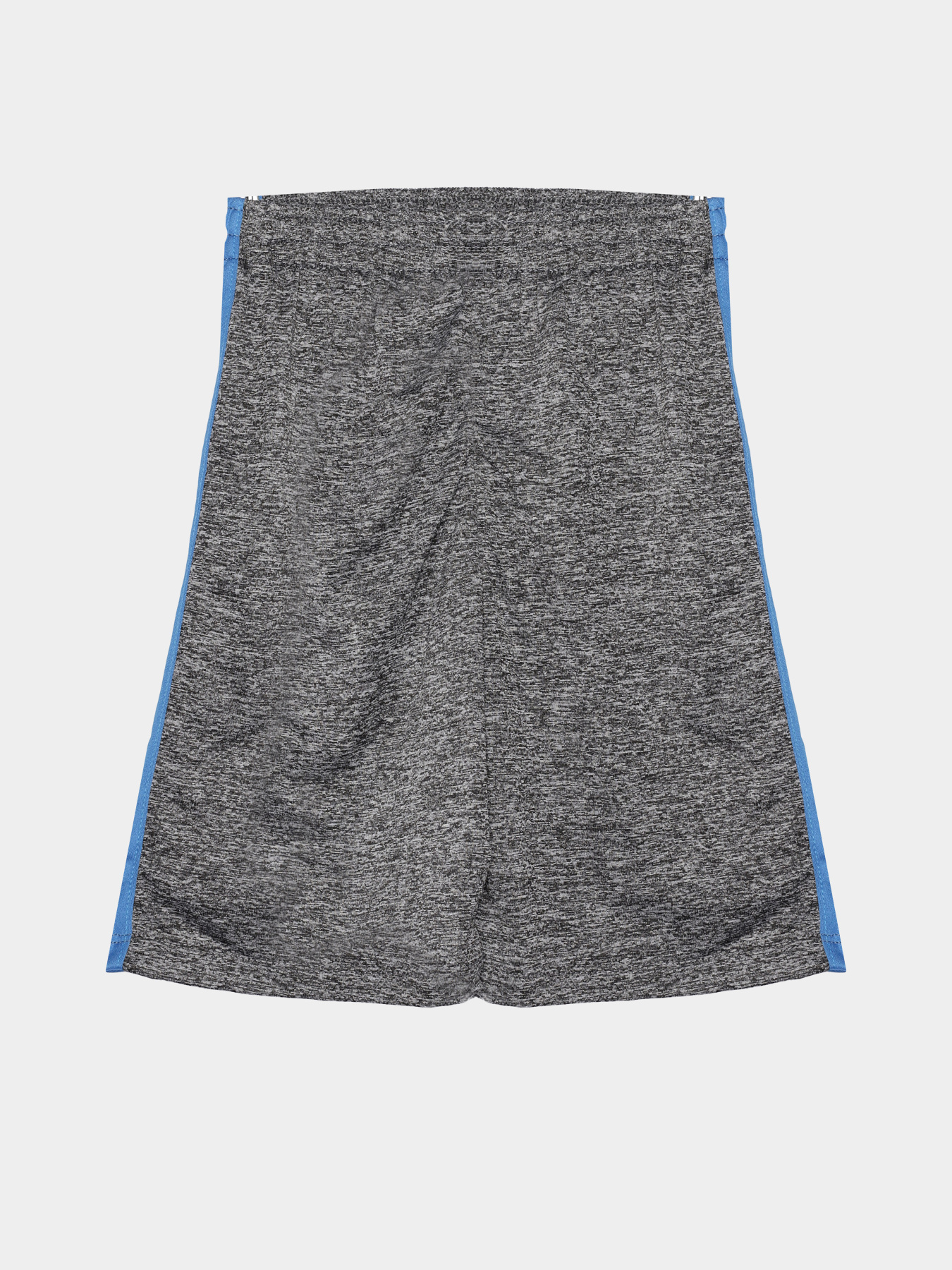 Костюм Reebok модель C9991RB2_BLUE Фото