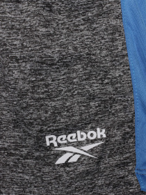 Костюм Reebok модель C9991RB2_BLUE Фото