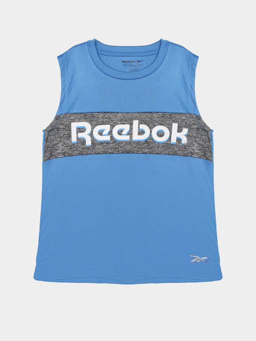 Костюм Reebok модель C9991RB4AU_BLUE Фото