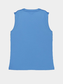 Костюмы Reebok модель C9991RB4AU_BLUE Фото