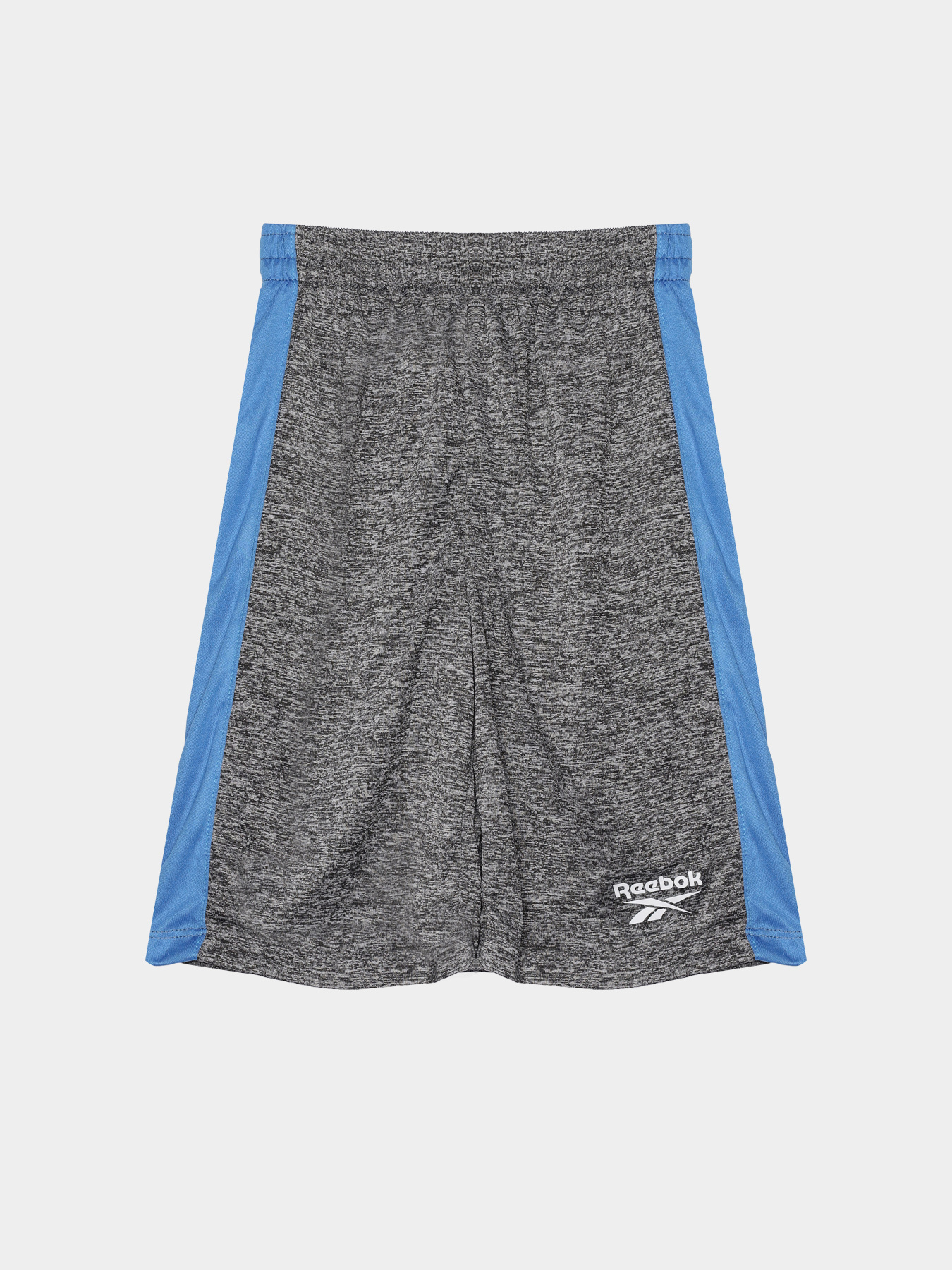 Костюм Reebok модель C9991RB8_BLUE Фото