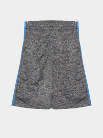 Повседневный костюм Reebok модель C9991RB8_BLUE Повседневный костюм Reebok модель C9991RB8_BLUE Фото