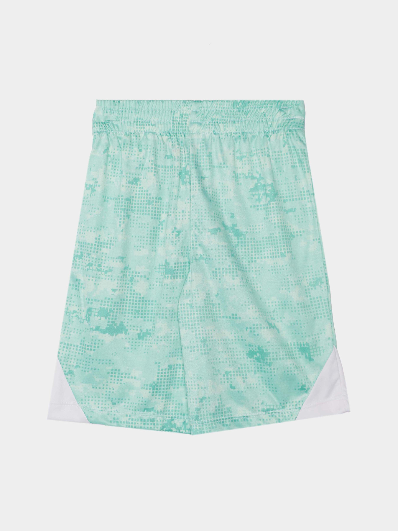 Костюм Reebok модель C9993RB4_white/green Фото