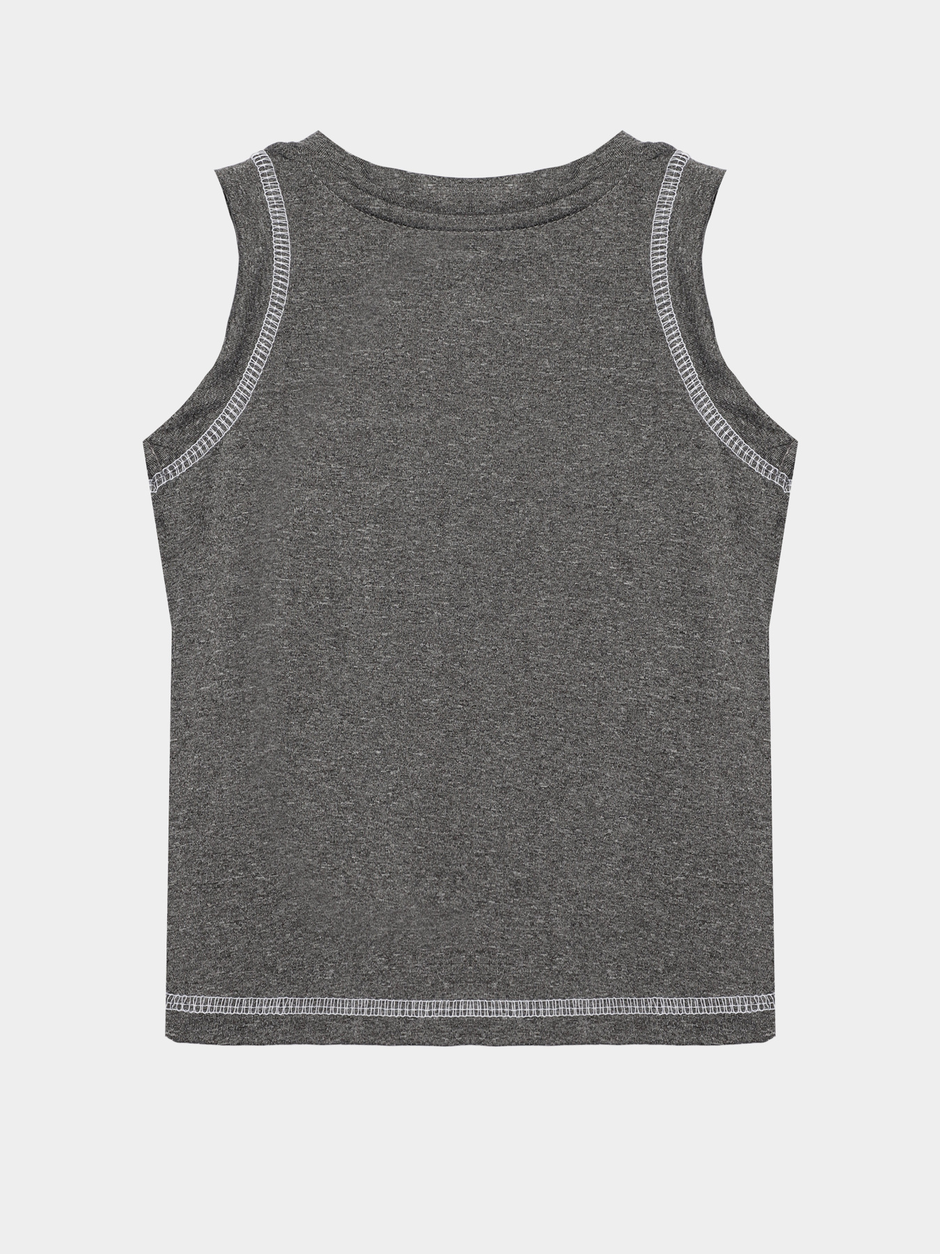 Костюм Reebok модель C9996RB2_MIX Фото