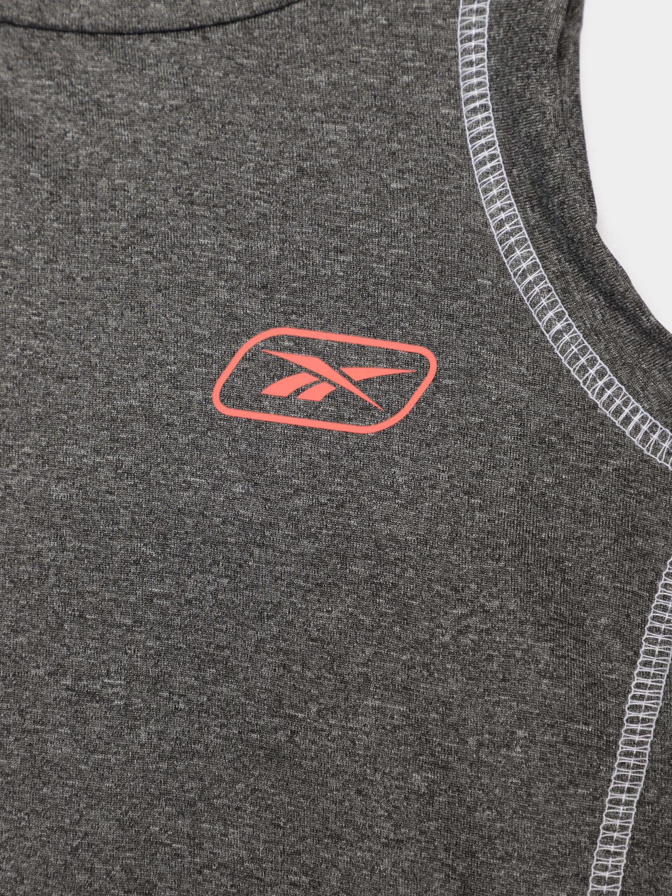 Костюм Reebok модель C9996RB2_MIX Фото