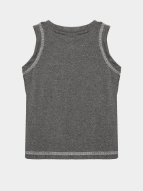 Костюм Reebok модель C9996RB2_MIX Фото