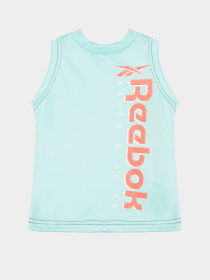 Костюм Reebok модель C9996RB2_MIX Фото