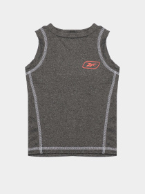 Костюм Reebok модель C9996RB2_MIX Фото