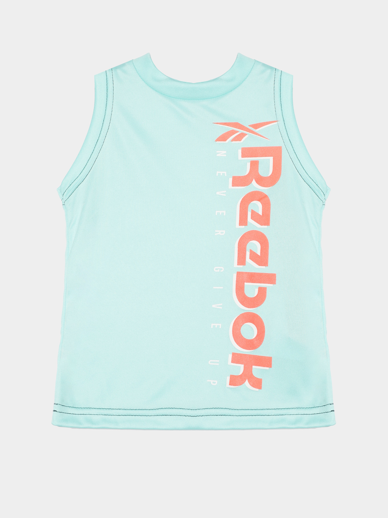 Повсякденний костюм Reebok модель C9996RB2_MIX Фото