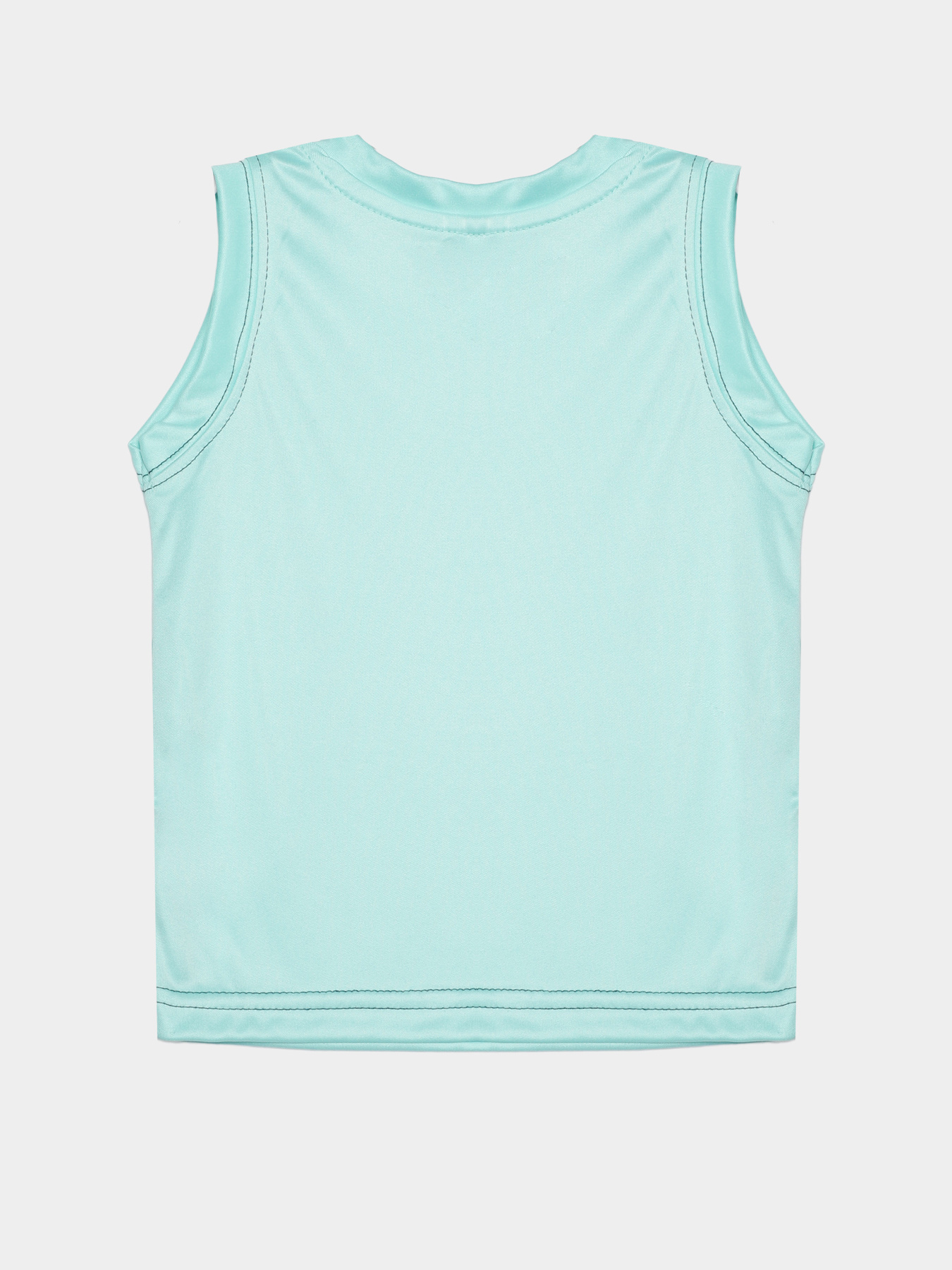 Повсякденний костюм Reebok модель C9996RB2_MIX Фото