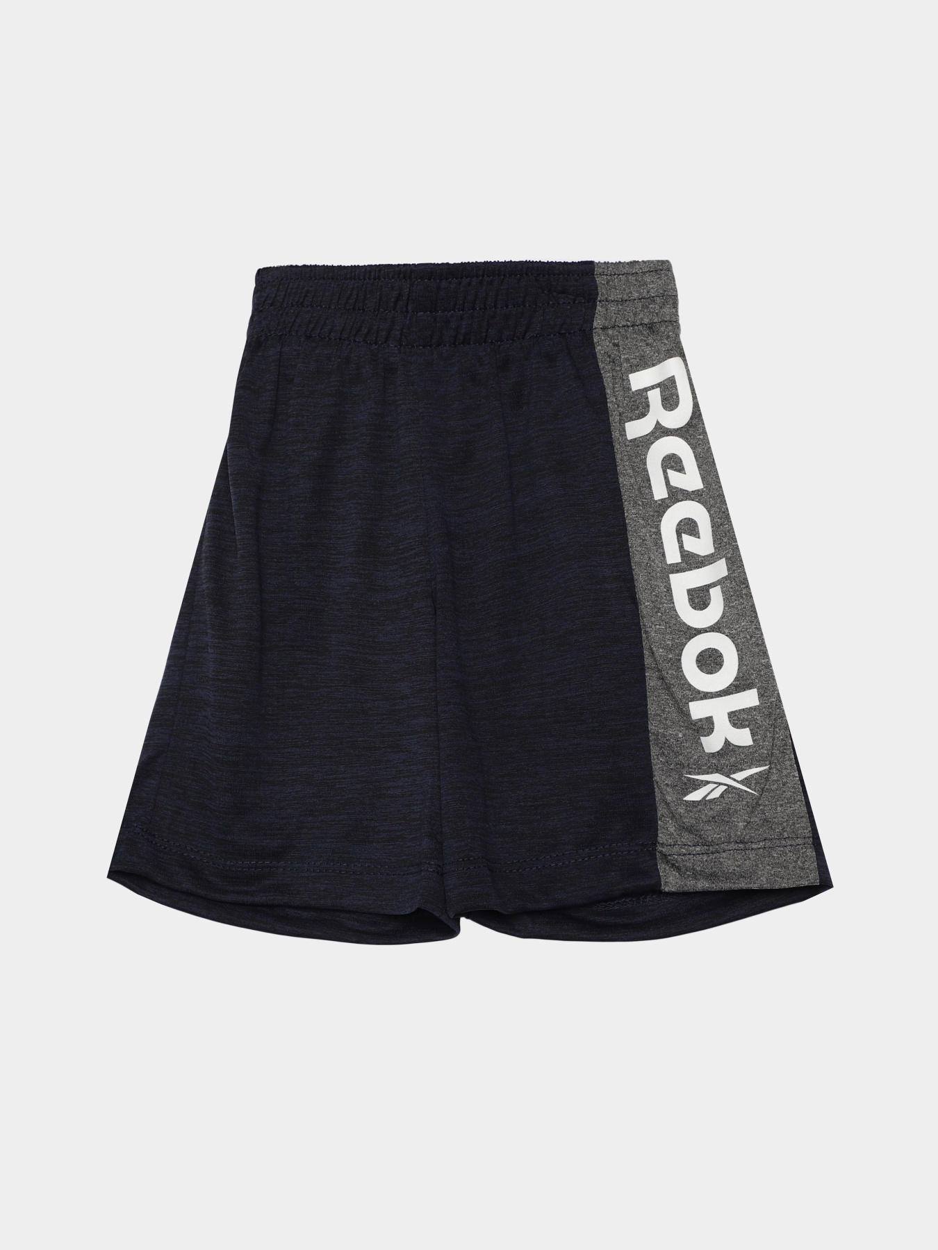 Повсякденний костюм Reebok модель C9996RB2_MIX Фото