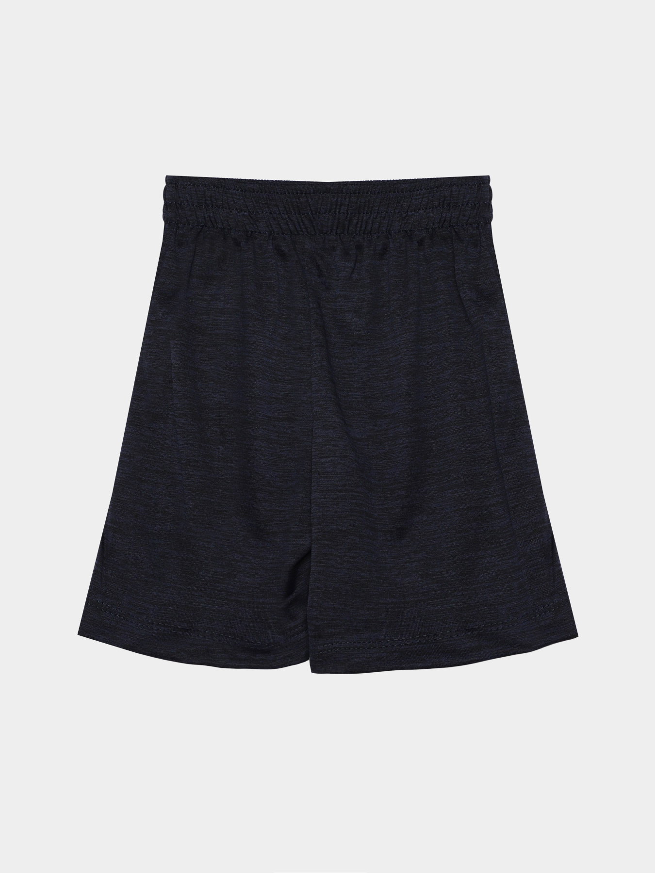 Повсякденний костюм Reebok модель C9996RB2_MIX Фото