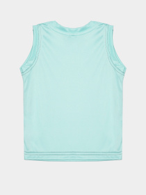 Повсякденний костюм Reebok модель C9996RB2_MIX Фото