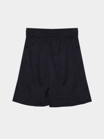 Повсякденний костюм Reebok модель C9996RB2_MIX Фото