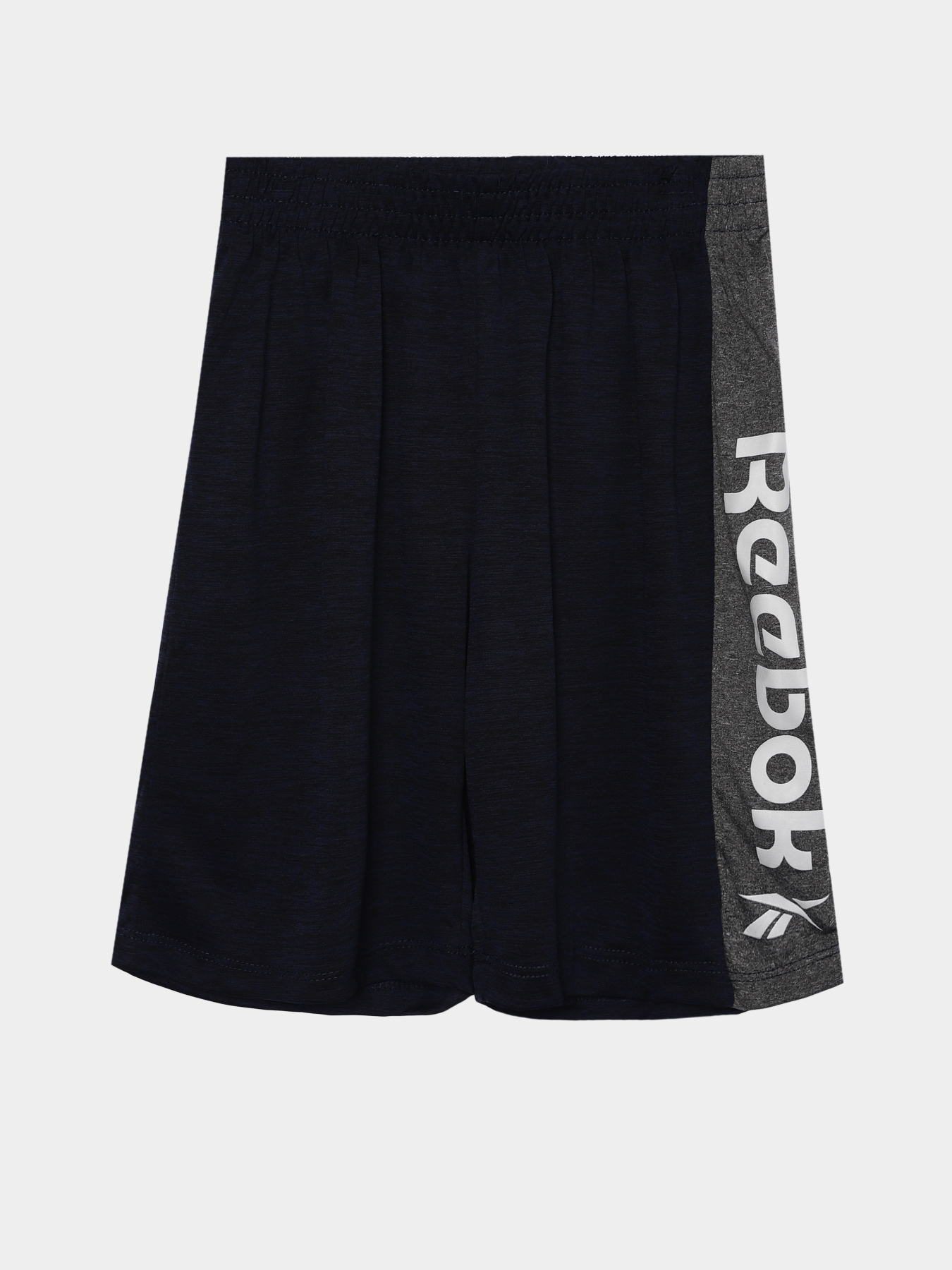 Костюм Reebok модель C9996RB8_BLUE/GREY Фото