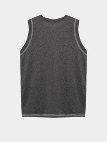 Костюм Reebok модель C9996RB8_BLUE/GREY Фото