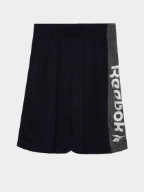 Костюм Reebok модель C9996RB8_BLUE/GREY Фото