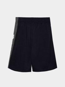 Костюм Reebok модель C9996RB8_BLUE/GREY Фото