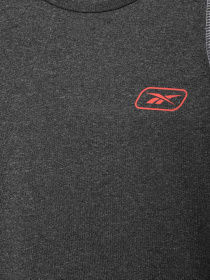 Костюм Reebok модель C9996RB8_BLUE/GREY Фото