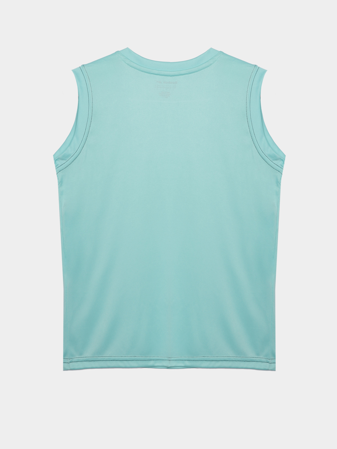 Повседневный костюм Reebok модель C9996RB8_BLUE/GREY Повседневный костюм Reebok модель C9996RB8_BLUE/GREY Фото