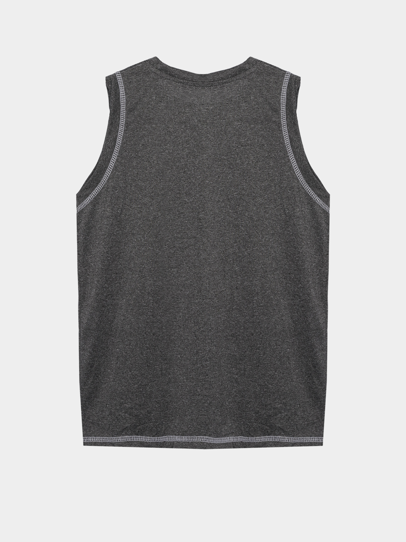 Повседневный костюм Reebok модель C9996RB8_BLUE/GREY Повседневный костюм Reebok модель C9996RB8_BLUE/GREY Фото