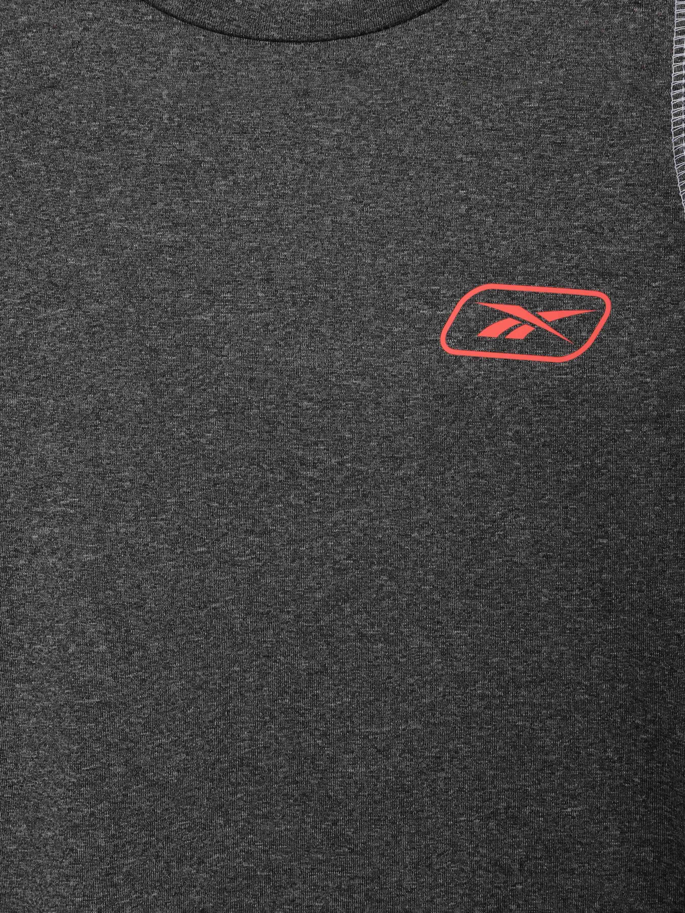 Повседневный костюм Reebok модель C9996RB8_BLUE/GREY Повседневный костюм Reebok модель C9996RB8_BLUE/GREY Фото