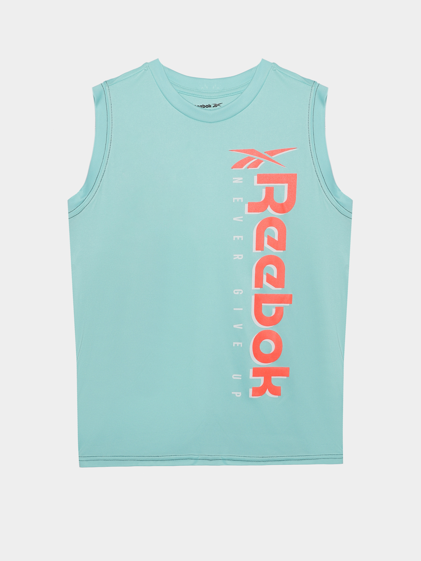 Повседневный костюм Reebok модель C9996RB8_BLUE/GREY Повседневный костюм Reebok модель C9996RB8_BLUE/GREY Фото