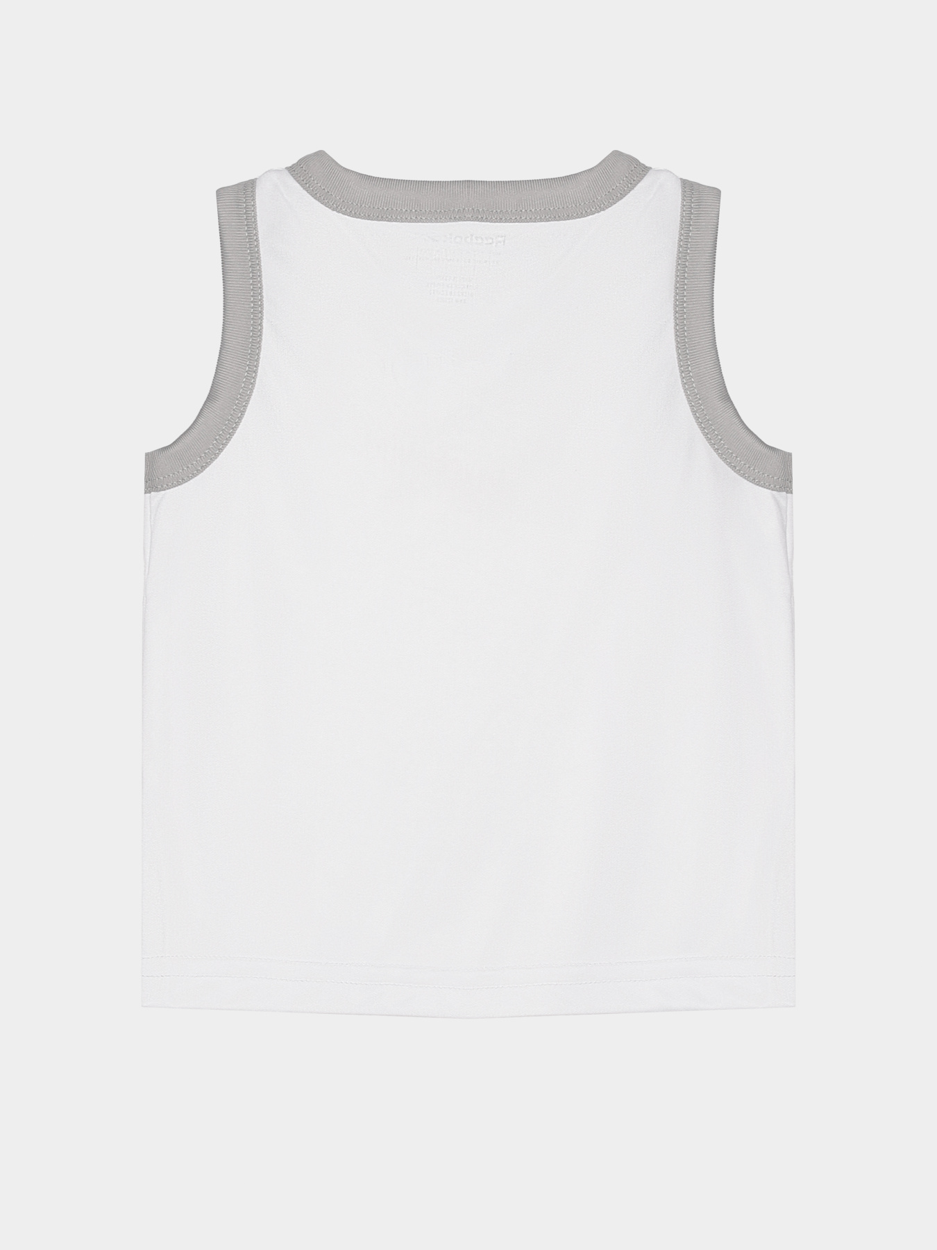 Костюм Reebok модель C9999RB1_MIX Фото