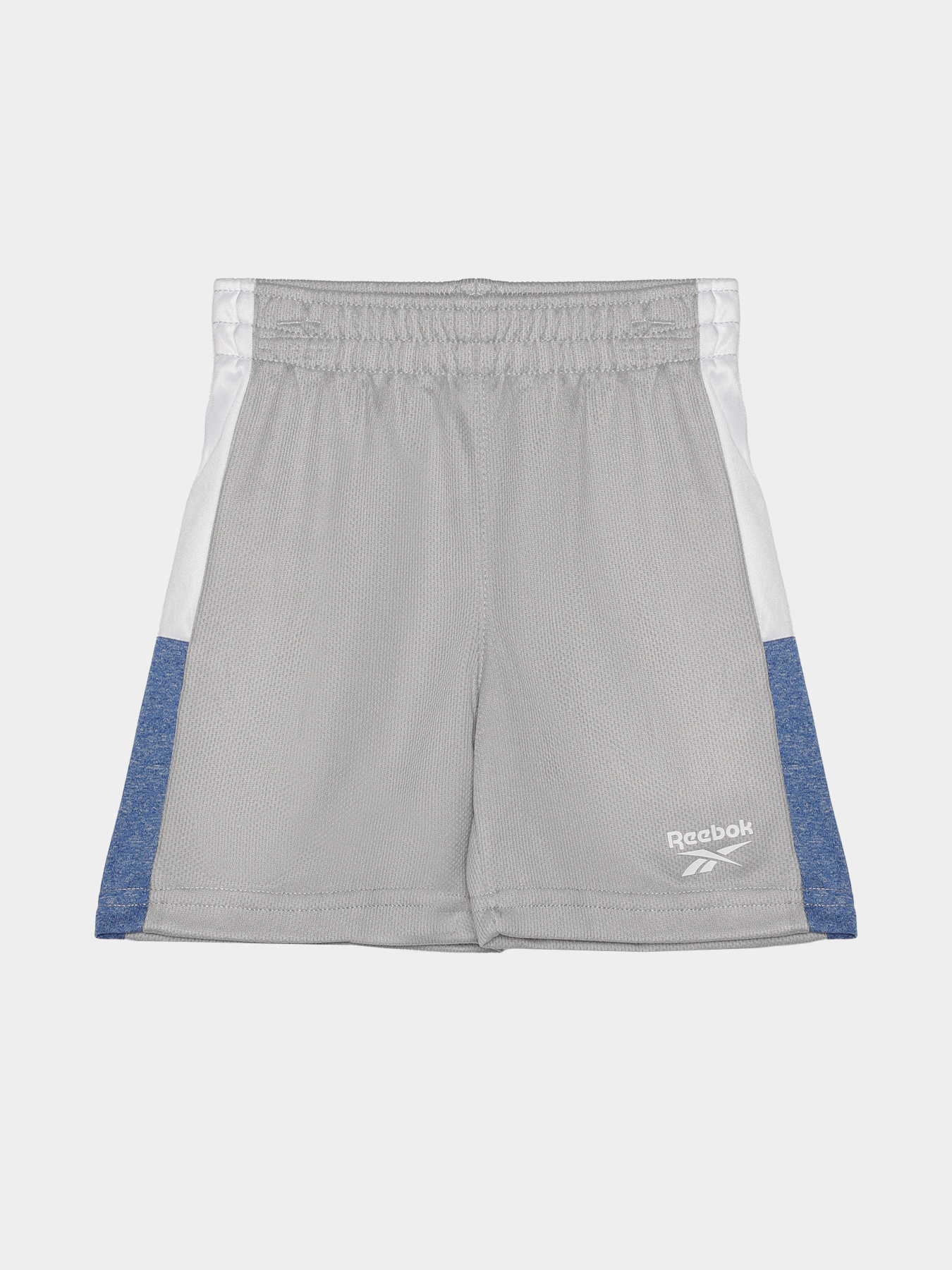 Повсякденний костюм Reebok модель C9999RB1_MIX Повсякденний костюм Reebok модель C9999RB1_MIX Фото